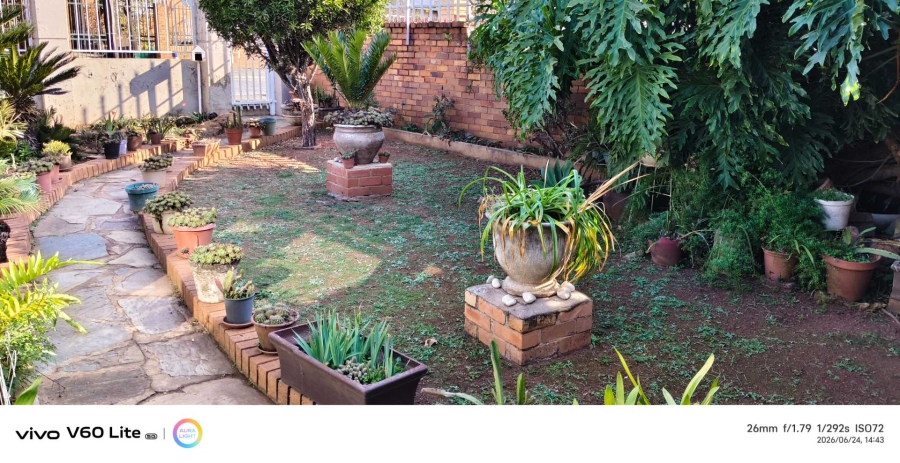 3 Bedroom Property for Sale in Rewlatch Gauteng