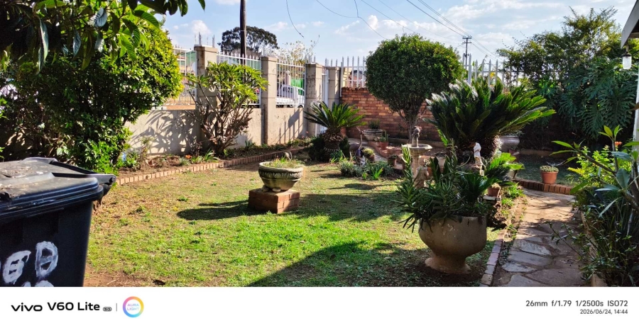 3 Bedroom Property for Sale in Rewlatch Gauteng