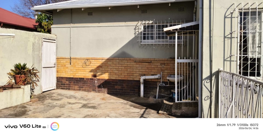 3 Bedroom Property for Sale in Rewlatch Gauteng