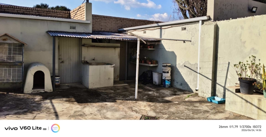 3 Bedroom Property for Sale in Rewlatch Gauteng
