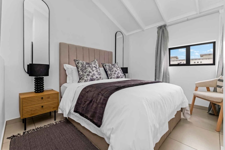 1 Bedroom Property for Sale in Broadacres Gauteng