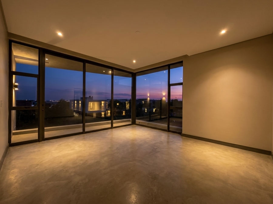 4 Bedroom Property for Sale in Steyn City Gauteng