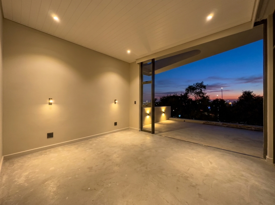 4 Bedroom Property for Sale in Steyn City Gauteng