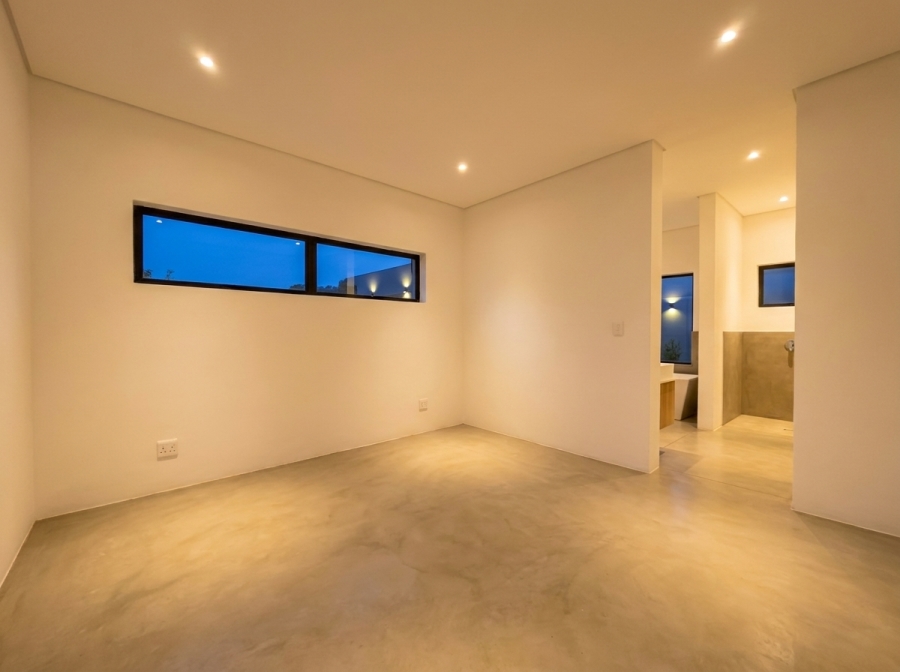 4 Bedroom Property for Sale in Steyn City Gauteng