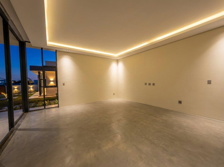 4 Bedroom Property for Sale in Steyn City Gauteng