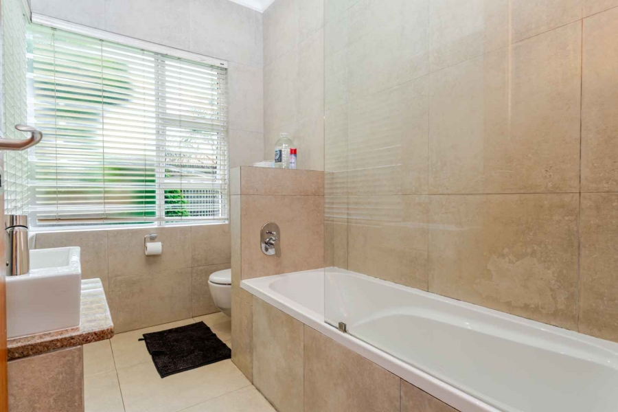 4 Bedroom Property for Sale in Bedfordview Gauteng