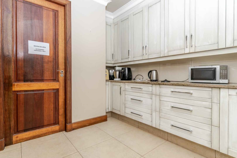 4 Bedroom Property for Sale in Bedfordview Gauteng