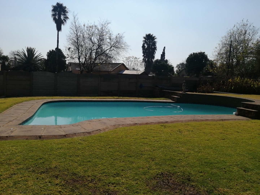 3 Bedroom Property for Sale in Elspark Gauteng