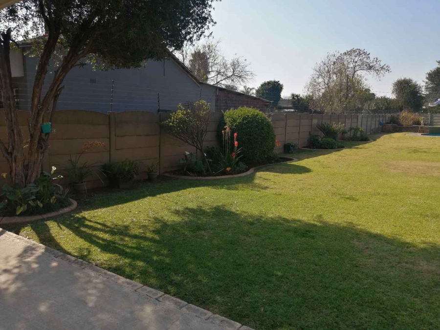 3 Bedroom Property for Sale in Elspark Gauteng