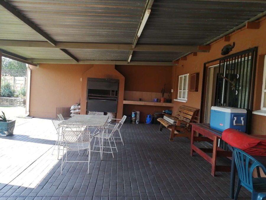 3 Bedroom Property for Sale in Elspark Gauteng