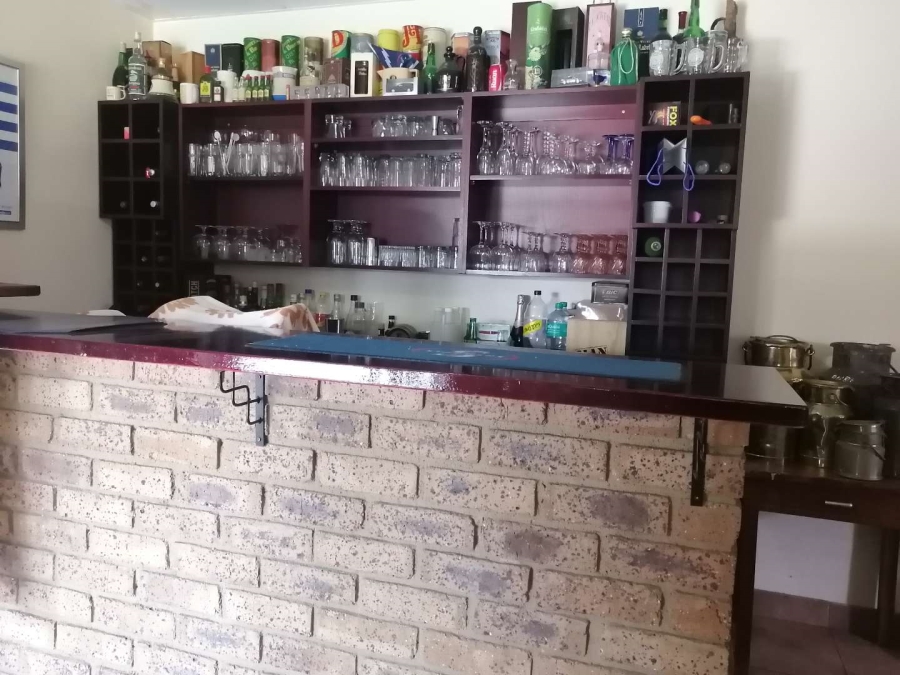 3 Bedroom Property for Sale in Elspark Gauteng