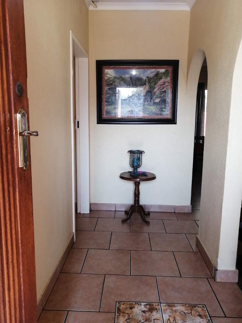 3 Bedroom Property for Sale in Elspark Gauteng