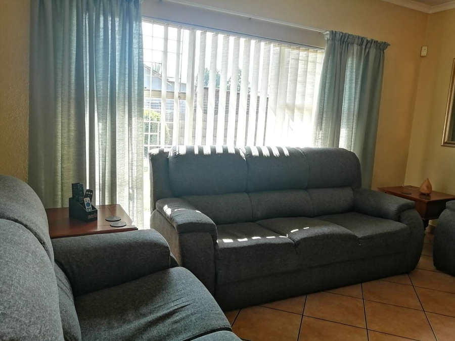 3 Bedroom Property for Sale in Elspark Gauteng