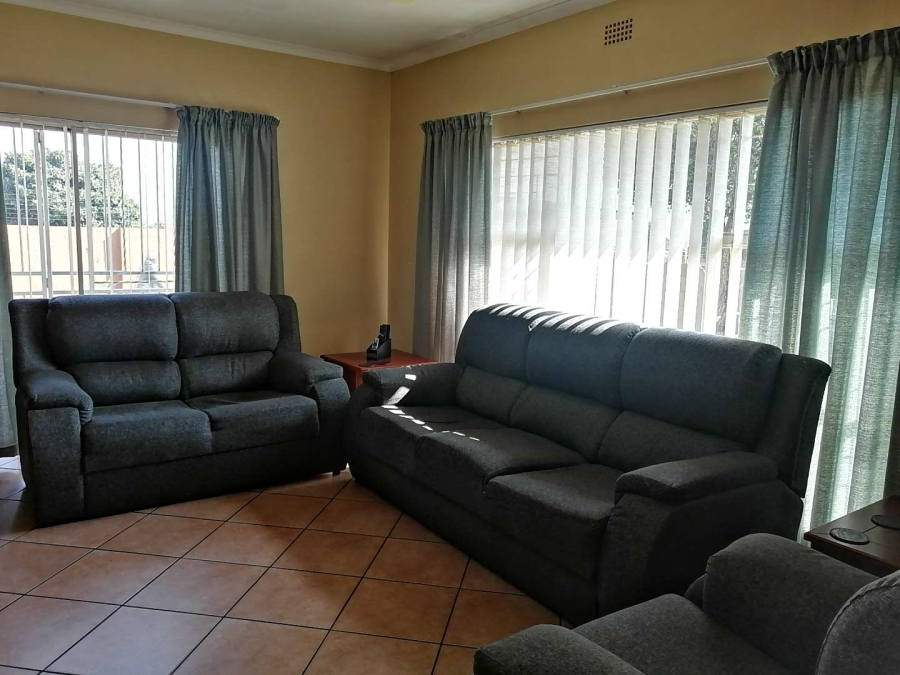 3 Bedroom Property for Sale in Elspark Gauteng
