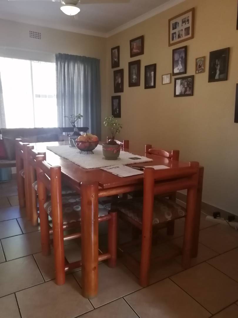 3 Bedroom Property for Sale in Elspark Gauteng