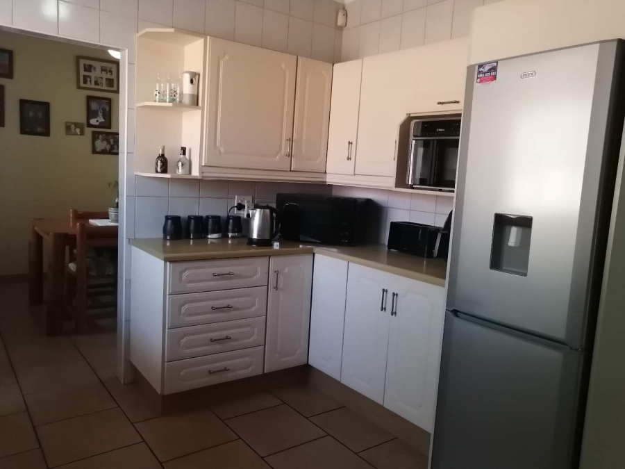 3 Bedroom Property for Sale in Elspark Gauteng