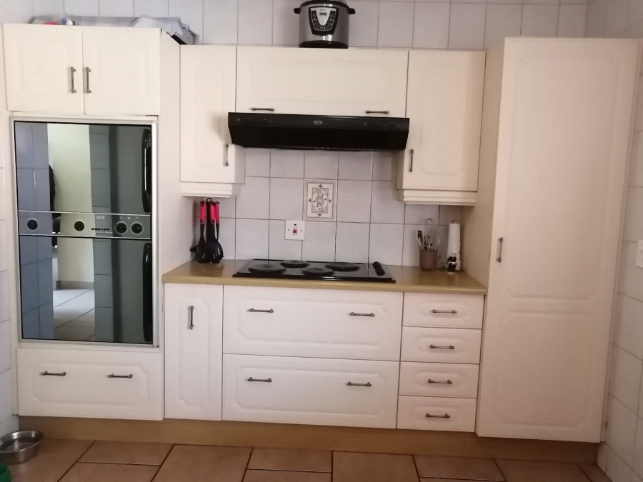3 Bedroom Property for Sale in Elspark Gauteng