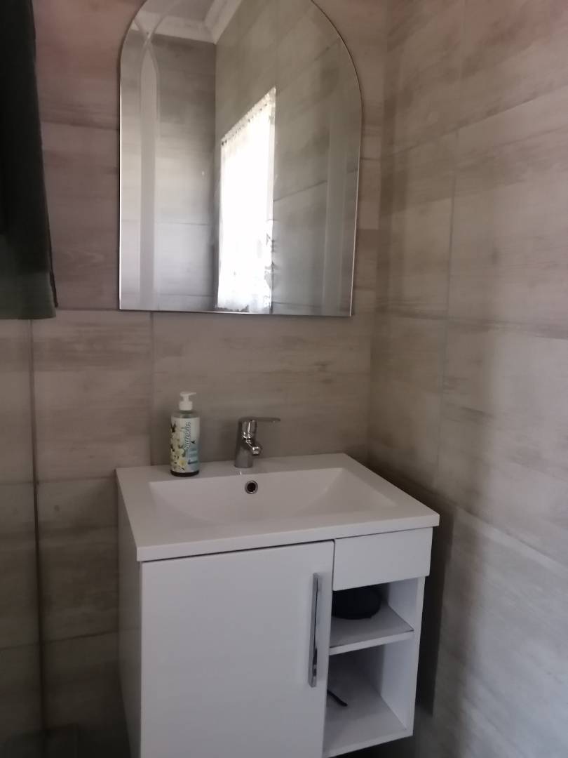 3 Bedroom Property for Sale in Elspark Gauteng