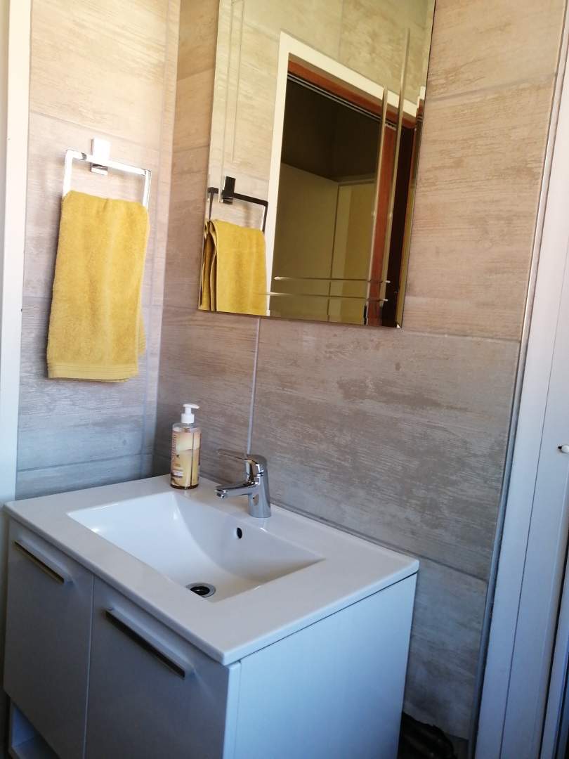 3 Bedroom Property for Sale in Elspark Gauteng