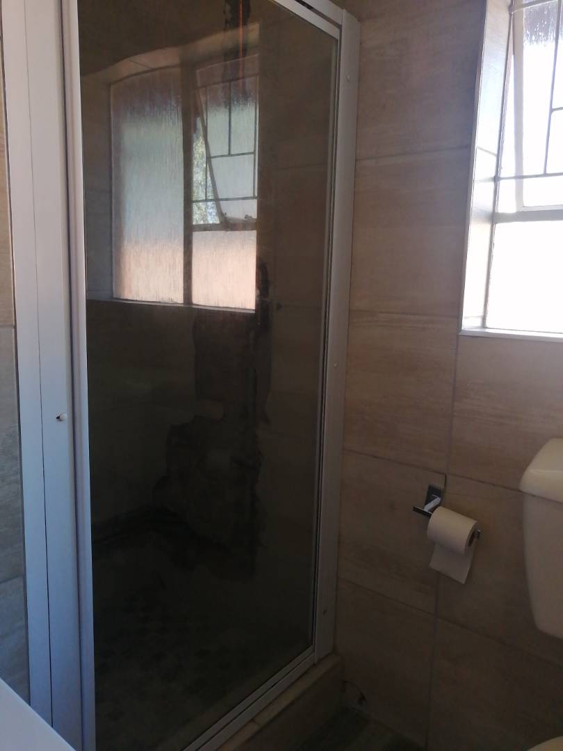 3 Bedroom Property for Sale in Elspark Gauteng