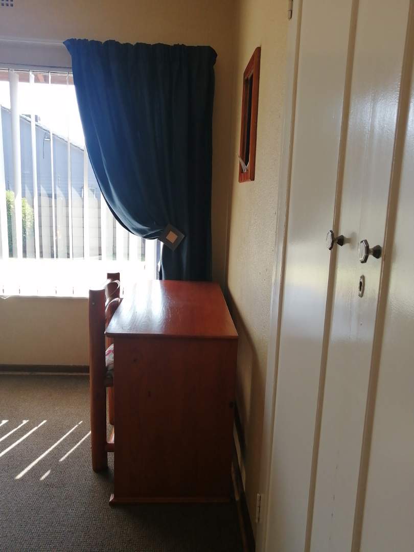 3 Bedroom Property for Sale in Elspark Gauteng