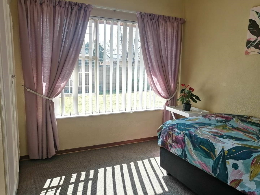 3 Bedroom Property for Sale in Elspark Gauteng