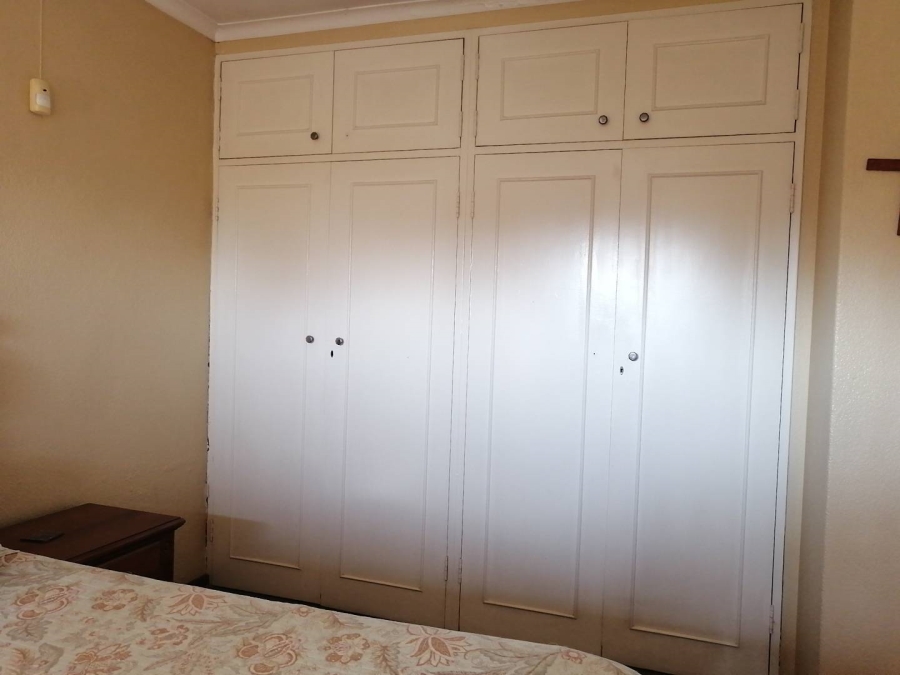 3 Bedroom Property for Sale in Elspark Gauteng