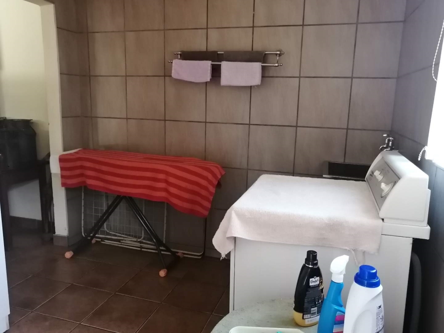 3 Bedroom Property for Sale in Elspark Gauteng