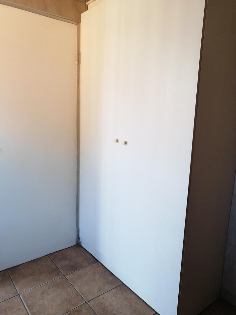 3 Bedroom Property for Sale in Elspark Gauteng