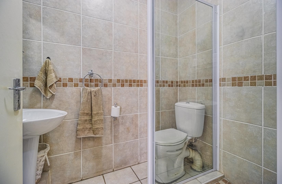 2 Bedroom Property for Sale in Norton Home Estate AH Gauteng