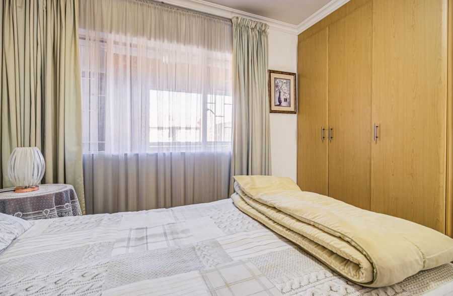 2 Bedroom Property for Sale in Norton Home Estate AH Gauteng