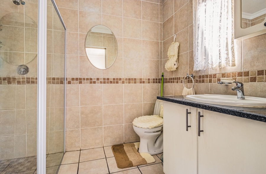 2 Bedroom Property for Sale in Norton Home Estate AH Gauteng