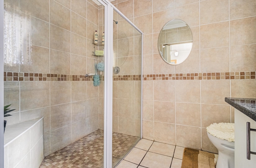 2 Bedroom Property for Sale in Norton Home Estate AH Gauteng