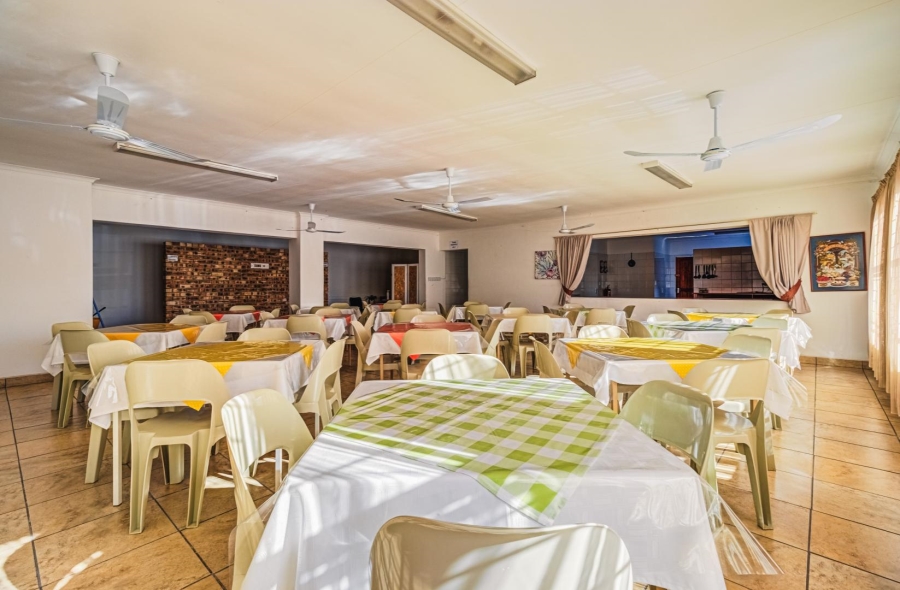2 Bedroom Property for Sale in Norton Home Estate AH Gauteng