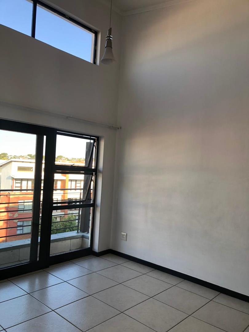 To Let 1 Bedroom Property for Rent in Greenstone Hill Gauteng