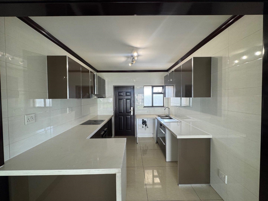 To Let 2 Bedroom Property for Rent in Craigavon Gauteng