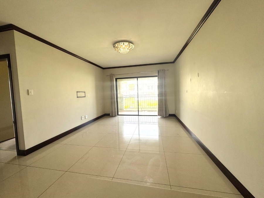 To Let 2 Bedroom Property for Rent in Craigavon Gauteng