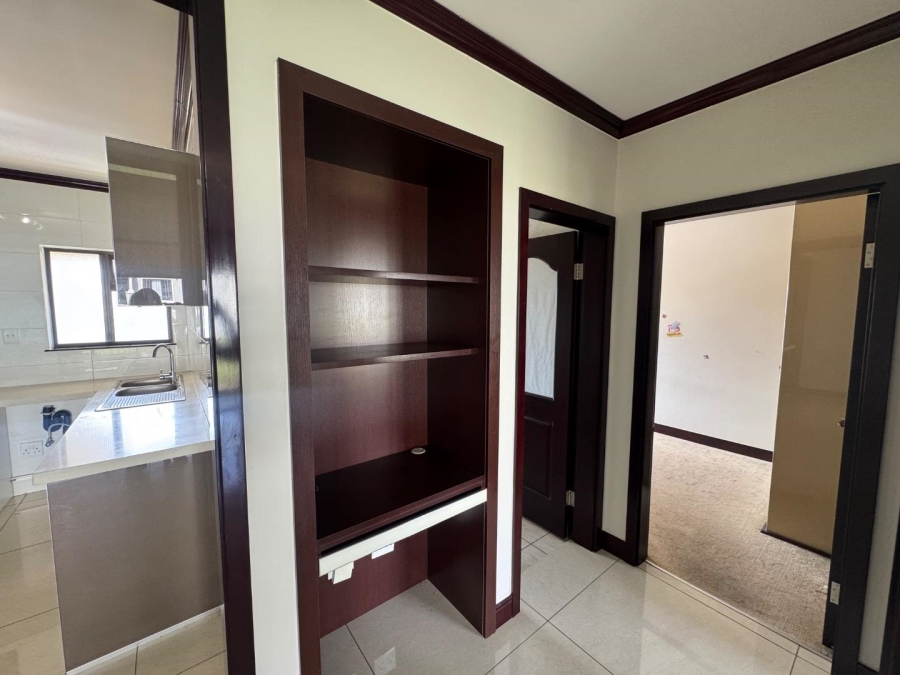 To Let 2 Bedroom Property for Rent in Craigavon Gauteng