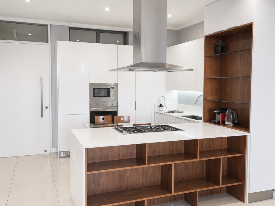To Let 2 Bedroom Property for Rent in Morningside Gauteng