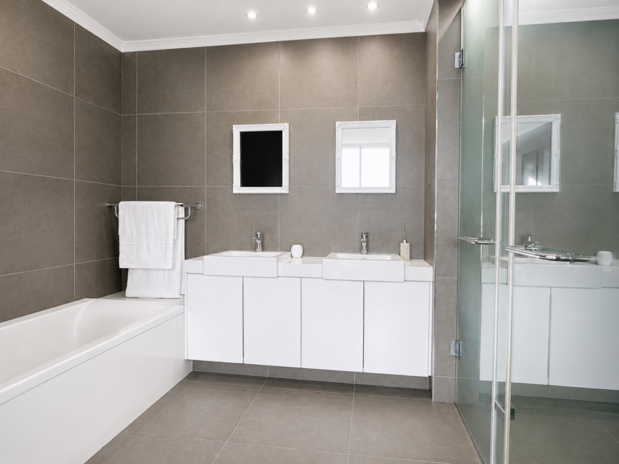 To Let 2 Bedroom Property for Rent in Morningside Gauteng