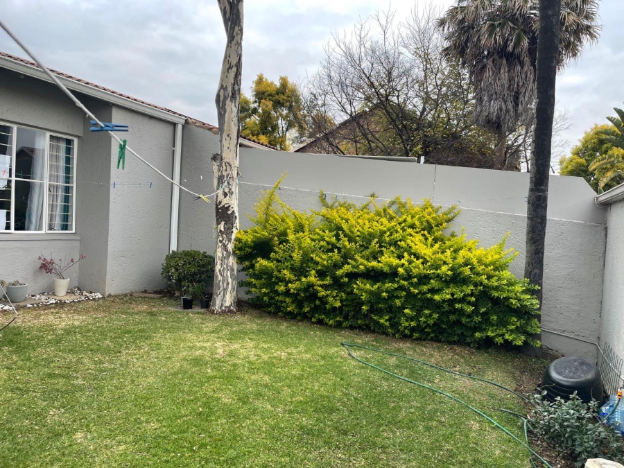3 Bedroom Property for Sale in Ferndale Gauteng