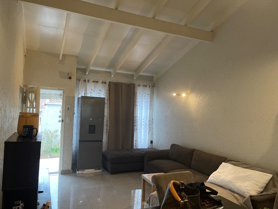 3 Bedroom Property for Sale in Ferndale Gauteng