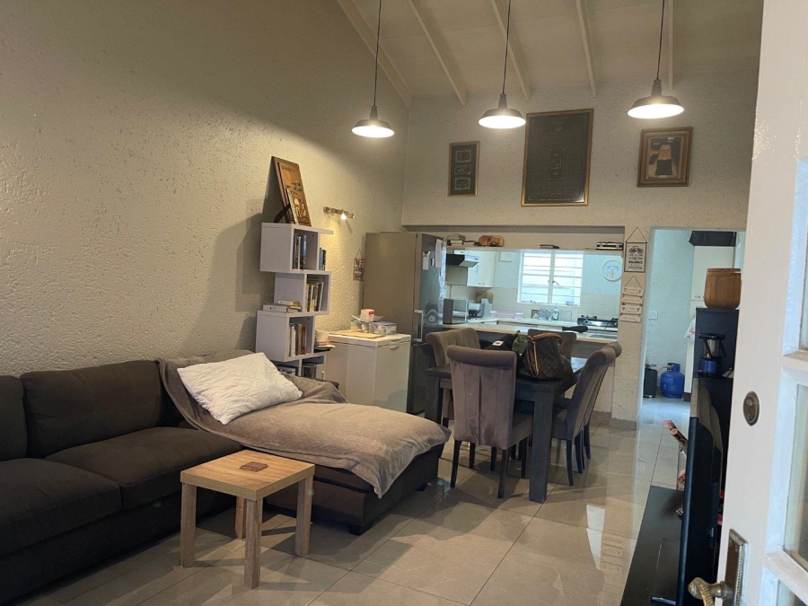 3 Bedroom Property for Sale in Ferndale Gauteng