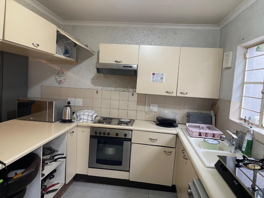 3 Bedroom Property for Sale in Ferndale Gauteng
