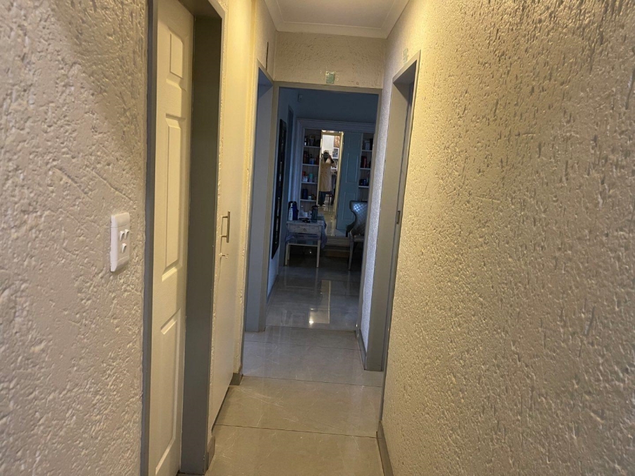 3 Bedroom Property for Sale in Ferndale Gauteng