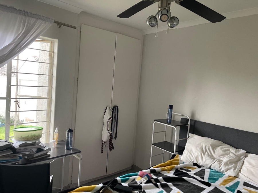 3 Bedroom Property for Sale in Ferndale Gauteng
