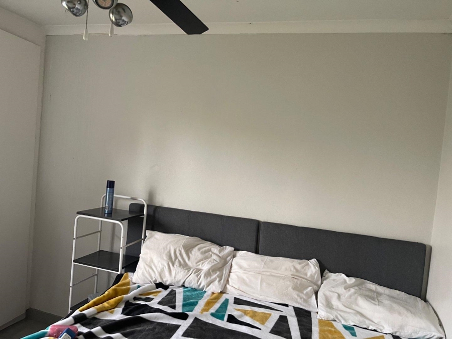 3 Bedroom Property for Sale in Ferndale Gauteng