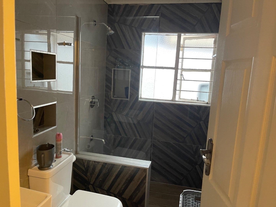 3 Bedroom Property for Sale in Ferndale Gauteng