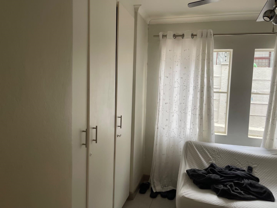 3 Bedroom Property for Sale in Ferndale Gauteng