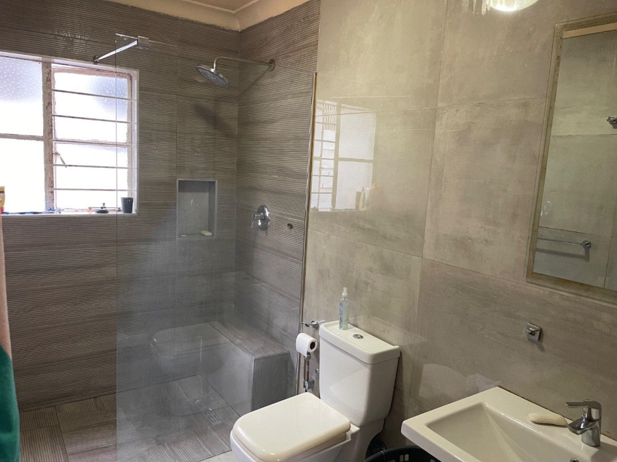 3 Bedroom Property for Sale in Ferndale Gauteng